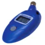 Schwalbe Airmax Pro Digital trykkmåler, Blue, One Size