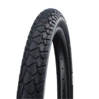 Schwalbe Al Grounder 27.5" Dekk