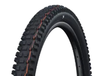 Schwalbe Albert Gravity Pro 29" Dekk