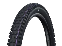 Schwalbe Albert Gravity Pro 29" Dekk