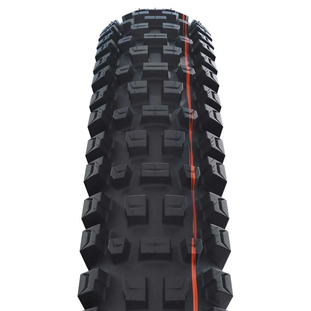 Schwalbe Albert Gravity Pro 29" Dekk, Sykkeldekk