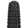 Schwalbe Albert Gravity Pro 29" Dekk, Sykkeldekk