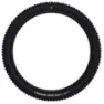 Schwalbe Albert Gravity Pro 29" Dekk, Sykkeldekk