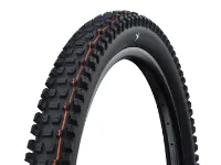Schwalbe Albert Trail Pro 27,5" Dekk Schwalbe Albert Trail Pro 27,5" Dekk