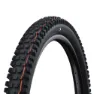 Schwalbe Albert Trail Pro 27,5" Dekk, Black, 27.5" x 2.50, Sykkeldekk