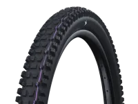 Schwalbe Albert Trail Pro 29" Dekk