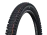 Schwalbe Albert Trail Pro 29" Dekk, Sykkeldekk