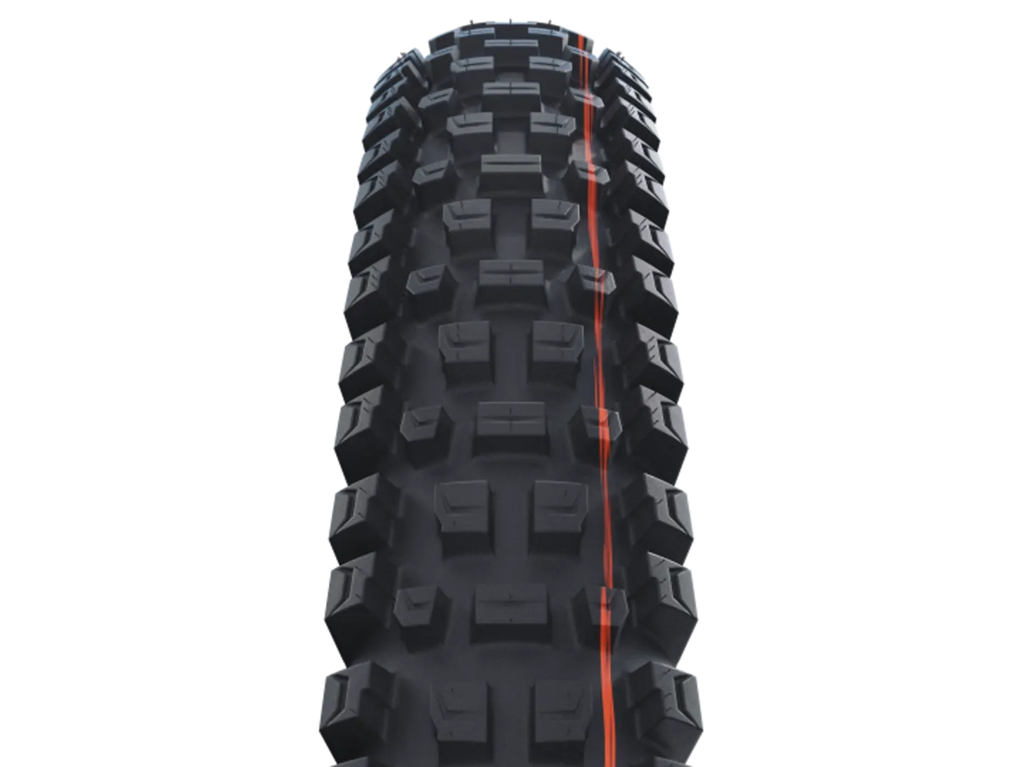 Schwalbe Albert Trail Pro 29" Dekk, Sykkeldekk