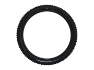 Schwalbe Albert Trail Pro 29" Dekk, Sykkeldekk