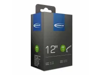 Schwalbe AV1 46-62 x 203mm Sykkelslange Schwalbe AV1 46-62 x 203mm Sykkelslange