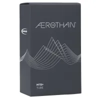 Schwalbe Av13-ae+ Aerothan Schrader 40 Mm Slange Schwalbe Av13-ae+ Aerothan Schrader 40 Mm Slange