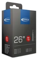 Schwalbe AV13 MTB AV Slange