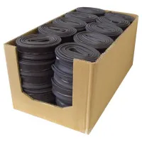 Schwalbe Av13 Schrader 40 Mm Slange 50 Enheter Schwalbe Av13 Schrader 40 Mm Slange 50 Enheter