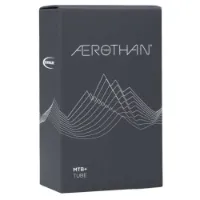 Schwalbe Av14-ae+ Aerothan Schrader 40 Mm Slange