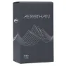 Schwalbe Av14-ae+ Aerothan Schrader 40 Mm Slange, White, 27.5", 54-62
