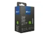 Schwalbe AV19 29" 40/62- 584/635 Slange