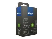 Schwalbe AV19 29" 40/62- 584/635 Slange