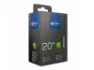 Schwalbe AV7, 20" x 1,50-2,00" Bilventil Slange