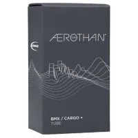 Schwalbe Av7-ae+ Aerothan Schrader 40 Mm Slange Schwalbe Av7-ae+ Aerothan Schrader 40 Mm Slange