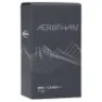 Schwalbe Av7-ae+ Aerothan Schrader 40 Mm Slange, White, 26", 2.10-2.50