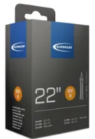 Schwalbe AV8 Slange Schwalbe AV8 Slange