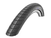 Schwalbe Big Apple 14x2.00