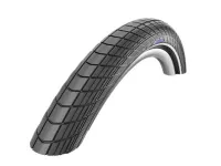 Schwalbe Big Apple Perf 26" Dekk