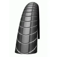 Schwalbe Big Apple Perf 26" Dekk