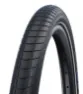 Big apple hs 338 raceguard