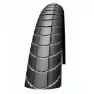 Black reflex