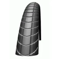 Schwalbe Big Apple Perf 29" Dekk