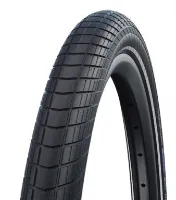 Schwalbe Big Apple Perf 29" Dekk