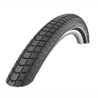 Schwalbe Big Ben 28"x 2,00" Schwalbe Big Ben 28"x 2,00"
