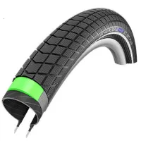 Schwalbe Big Ben Plus 26 GreenGuard Dekk