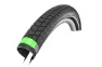 Schwalbe Big Ben Plus 28"/29" Dekk, Sykkeldekk