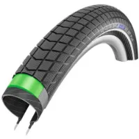 Schwalbe Big Ben Plus GreenGuard Dekk Schwalbe Big Ben Plus GreenGuard Dekk