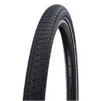 Schwalbe Big Ben Plus GreenGuard Dekk Schwalbe Big Ben Plus GreenGuard Dekk