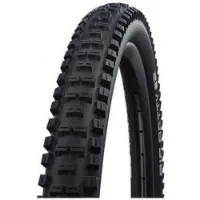 Schwalbe Big Betty Addix 27.5" Dekk Schwalbe Big Betty Addix 27.5" Dekk