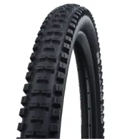 Schwalbe Big Betty Addix 29" Dekk Schwalbe Big Betty Addix 29" Dekk