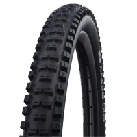 Schwalbe Big Betty Addix Soft 20" Dekk