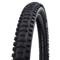 Schwalbe Big Betty Addix Soft 29" Dekk