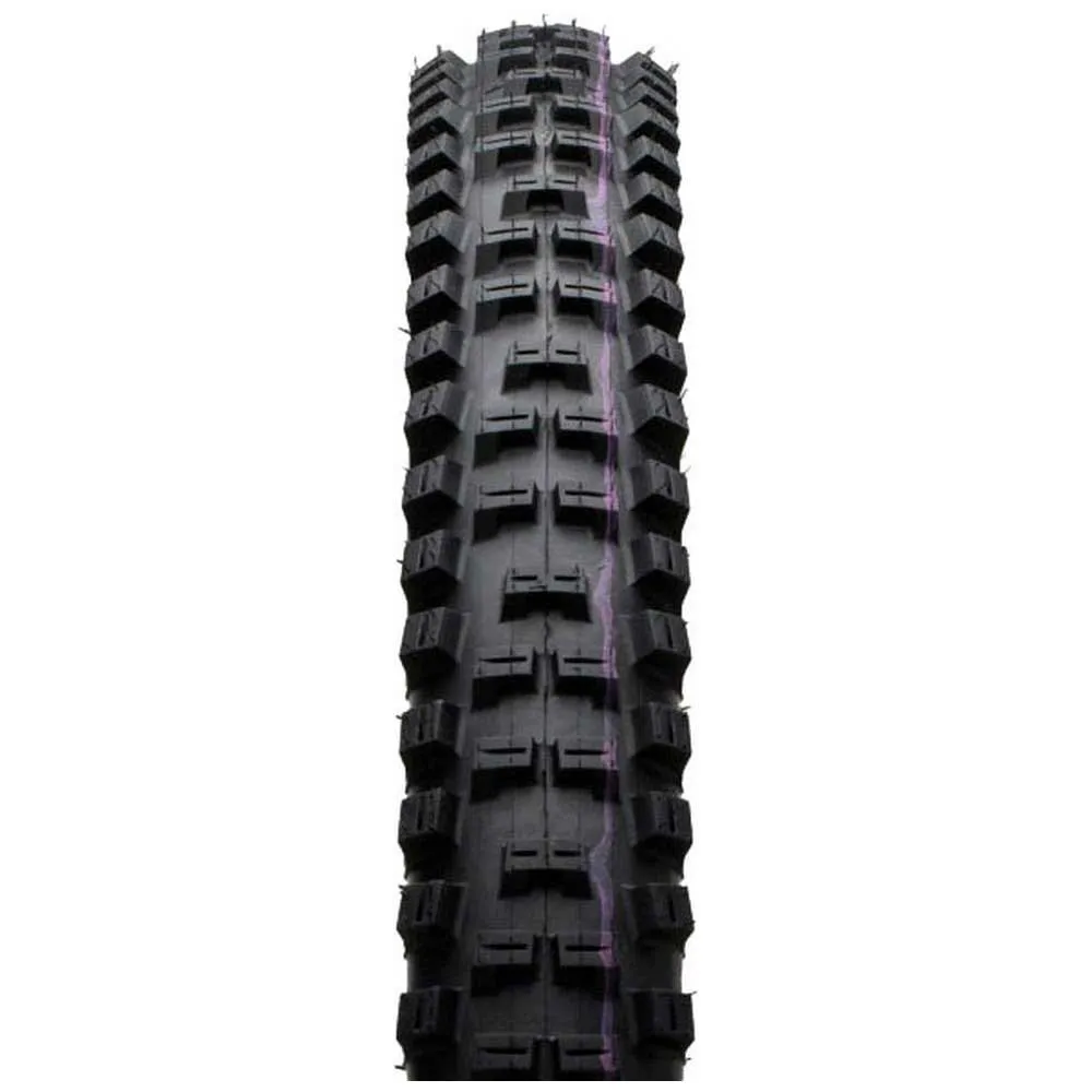 Schwalbe Big Betty Addix US 29" Dekk, Sykkeldekk