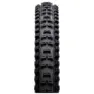 Schwalbe Big Betty Addix US 29" Dekk, Sykkeldekk