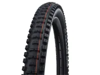 Schwalbe Big Betty Super Ground ADDIX Soft TLE 24 x 2,40" Dekk