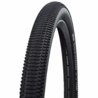 Schwalbe Billy Bonkers 20" Dirt Dekk Schwalbe Billy Bonkers 20" Dirt Dekk