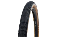 Schwalbe Billy Bonkers 20" Dirt Dekk Schwalbe Billy Bonkers 20" Dirt Dekk