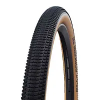 Schwalbe Billy Bonkers 20" Dirt Dekk