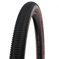 Schwalbe Billy Bonkers 20" Dirt Dekk