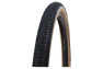 Black 1