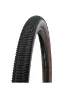 Schwalbe Billy Bonkers 20" Dirt Dekk, Sykkeldekk